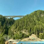 Off on a very special trip. Have just crossed the Tyrolean Alps en route to Italy. It’s a STUNNING day… ❤️🏔☀️