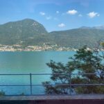 It appears our journey to Zürich is via Naboo. 😍