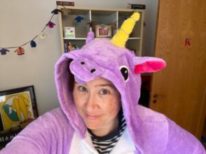 Next week Dennis Traub will be hosting our first ever AWS Community Game Day DACH, and I’m gonna help! #teameinhorn (Note in case you can’t figure it out from the rego page: this event is happening auf Deutsch!) Register here: https://www.eventbrite.com/e/aws-community-game-day-dach-2021-tickets-169977448123