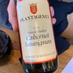 We took 3hrs out of our sightseeing with @frank.prechtel for a beautiful lunch and copious day drinking at @joway_nbg. We had the place to ourselves. They customised the menu! We ate caviar! They brought out 26yo Australian wine for us! The “Arme Ritter” (pic 4) was the best thing I’ve eaten since the pandemic. Such an amazing experience. ❤️🍷 Danke Frank und Johannes!!