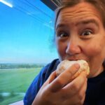Ich bin ein… jelly doughnut! 😂🍩 #berliner