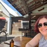 Road-tripping on the Mid-North Coast…