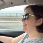 Road-tripping on the Mid-North Coast…