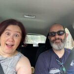Road-tripping on the Mid-North Coast…