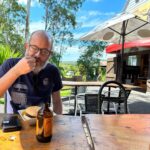 Road-tripping on the Mid-North Coast…