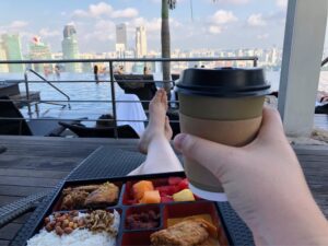 Good morning.