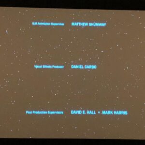 TBH, this was the part we enjoyed the most! Nice work @hydrates. 👏 #solo