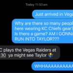 Conversations with Ron Howard 😂