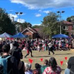 No internet and no TV? Might as well go to the Medieval Festival! We had mead and watched reenactors fighting. Oh, and I did a lot of judging of costumes. (Goth elves? Not medieval. Hobbits? Also not medieval. Captain Jack Sparrow? GET OUT.) 🏰👸⚔️