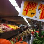 Hoosiers will laugh. Our local greengrocer is selling Halloween pumpkins for $5/kg. The smallest one I could find would therefore be $20. I resisted, but if I don't see them anywhere else in the next fortnight, I will probably cave.