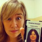 Last day at Mobile Embrace. What a difference three years makes! http://instagr.am/p/io8iz/