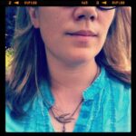 Thursday. I put a bird on it. @ Sitback Solutions http://instagr.am/p/Gw1vlsxJPe/