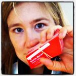 Woo! Just got my new funky business cards. I feel all official! @ Sitback Solutions http://instagr.am/p/G70dBURJP5/