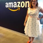 Merry Christmas and happy holidays! #bepeculiar Amazon Web Services